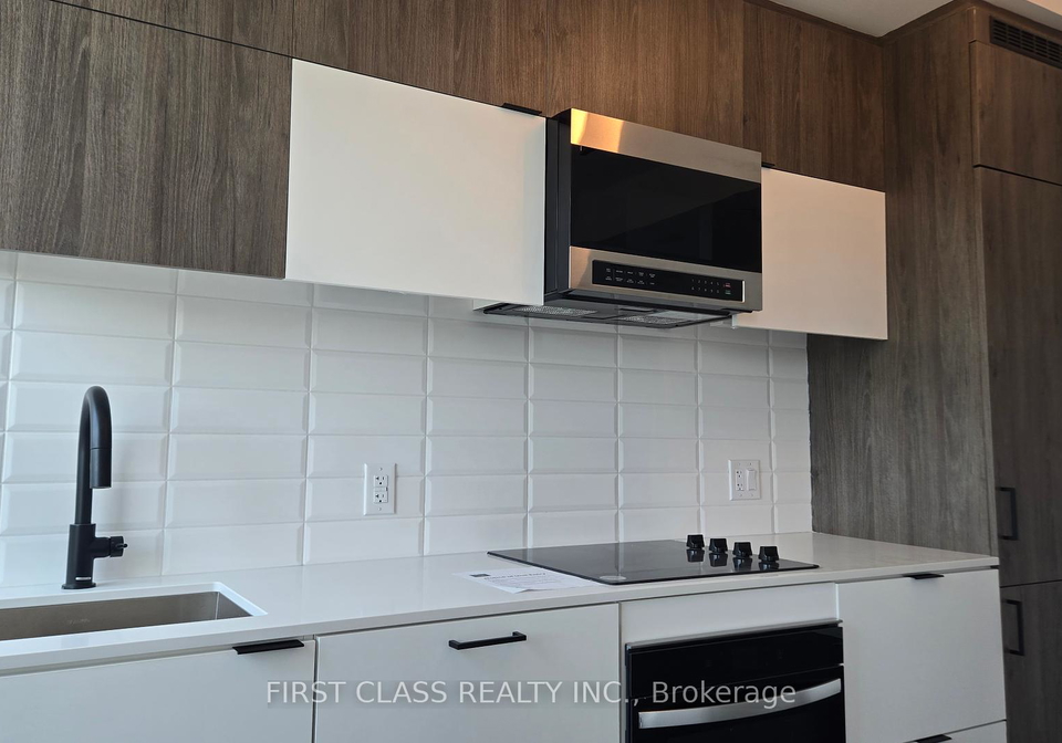 8888-yonge-street-richmond-hill-ontario-n12365694