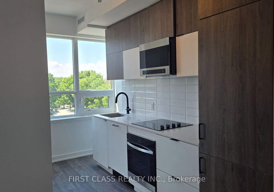 8888-yonge-street-richmond-hill-ontario-n12365694