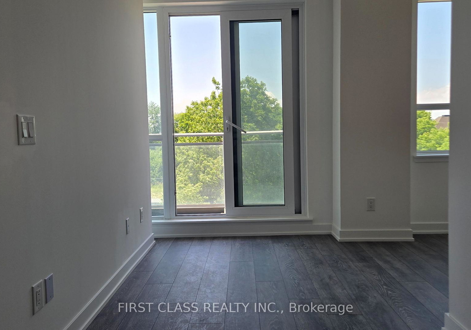 8888-yonge-street-richmond-hill-ontario-n12365694