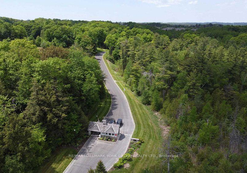516-quail-ridge-drive-aurora-ontario-n12365695