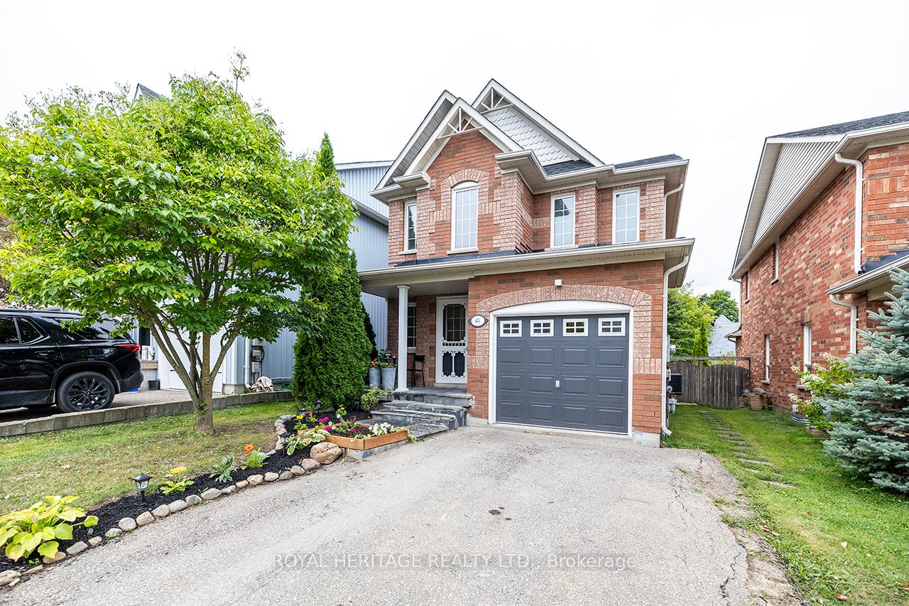 65-margaret-graham-crescent-east-gwillimbury-ontario-n12365732