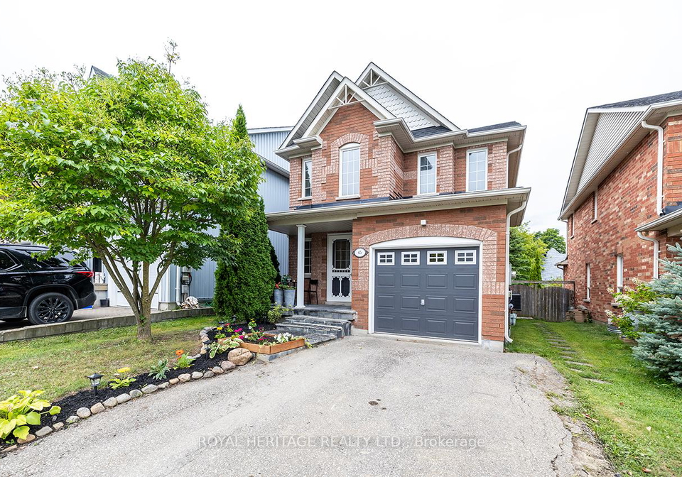 65-margaret-graham-crescent-east-gwillimbury-ontario-n12365732