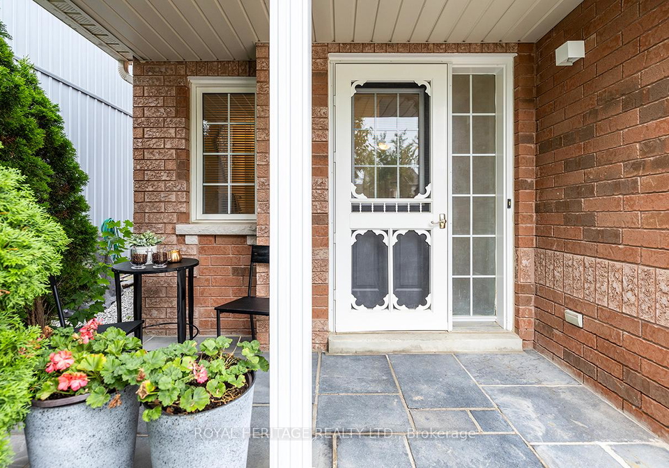 65-margaret-graham-crescent-east-gwillimbury-ontario-n12365732