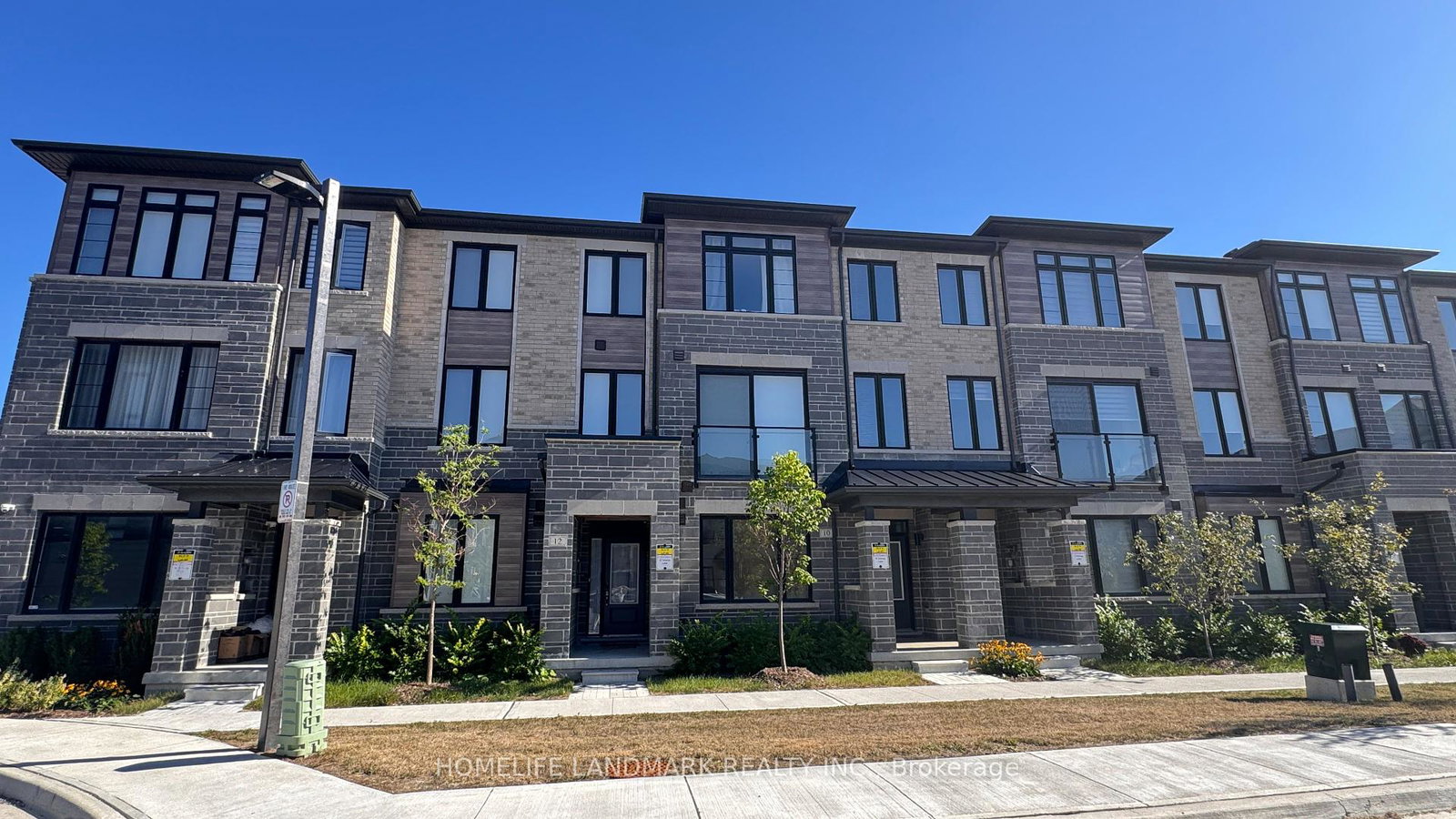 8-tulocay-lane-markham-ontario-n12365744