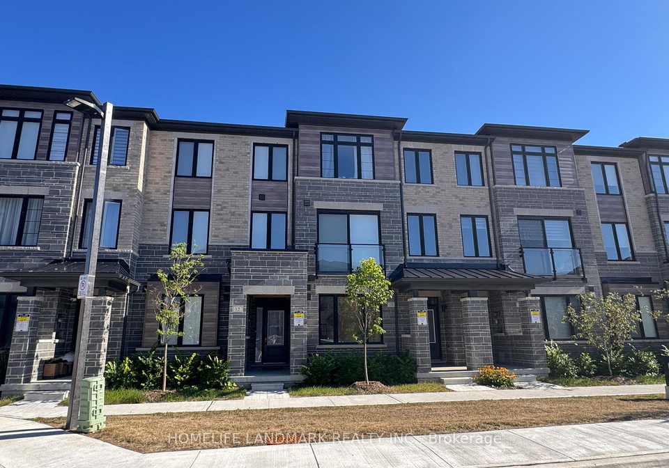 8-tulocay-lane-markham-ontario-n12365744
