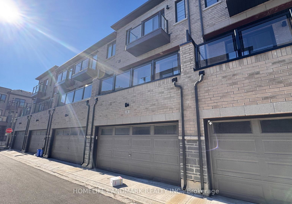 8-tulocay-lane-markham-ontario-n12365744