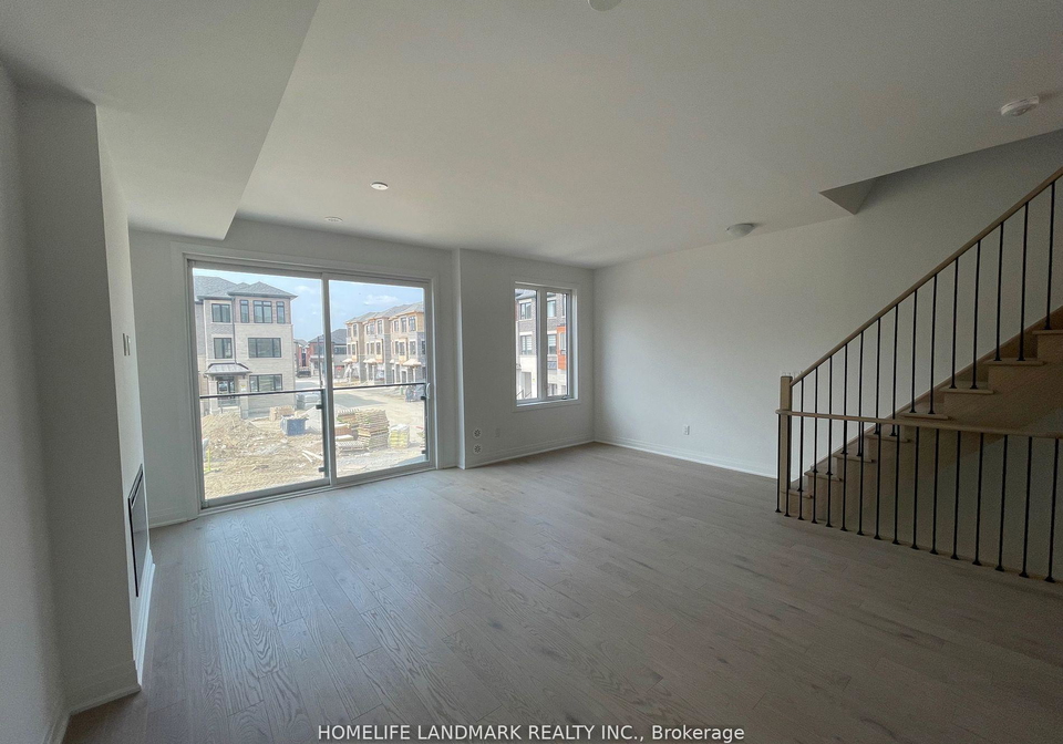 8-tulocay-lane-markham-ontario-n12365744