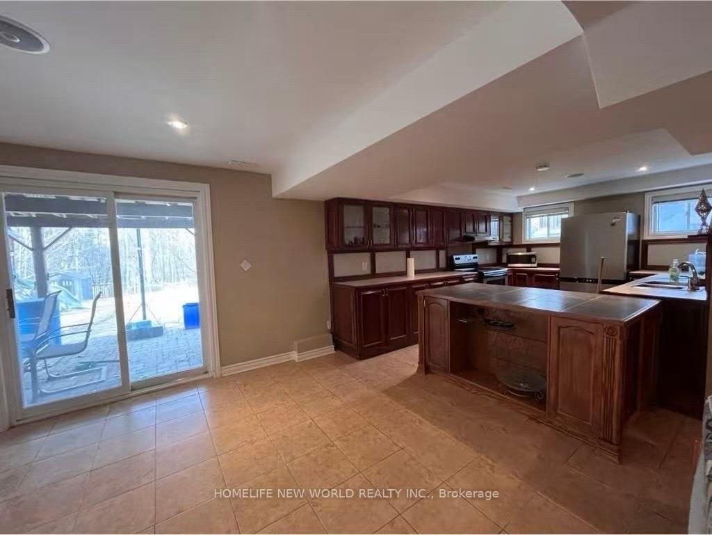 48-sandbanks-drive-richmond-hill-ontario-n12365749