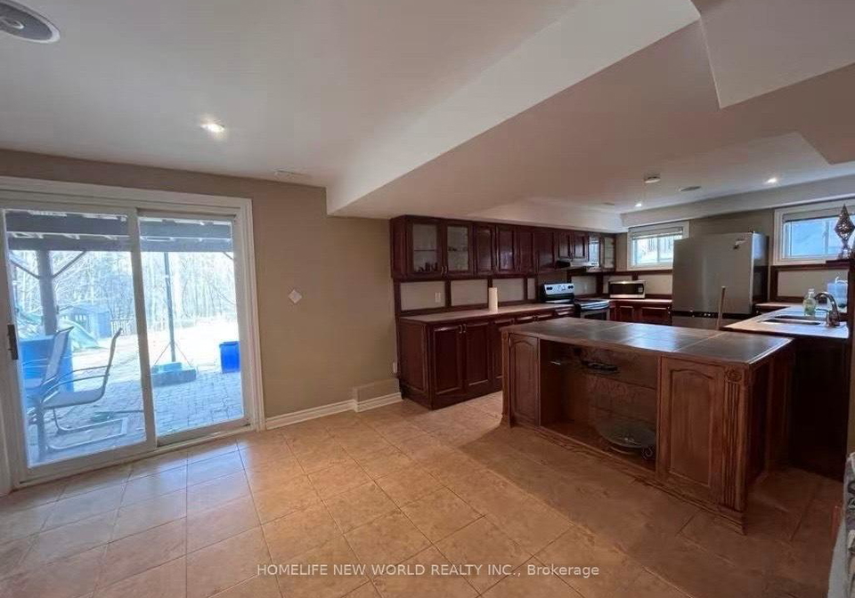 48-sandbanks-drive-richmond-hill-ontario-n12365749