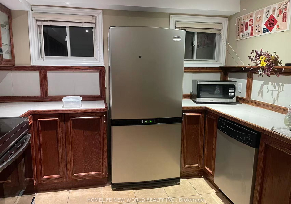 48-sandbanks-drive-richmond-hill-ontario-n12365749