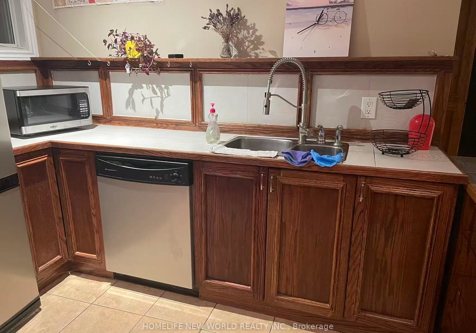 48-sandbanks-drive-richmond-hill-ontario-n12365749