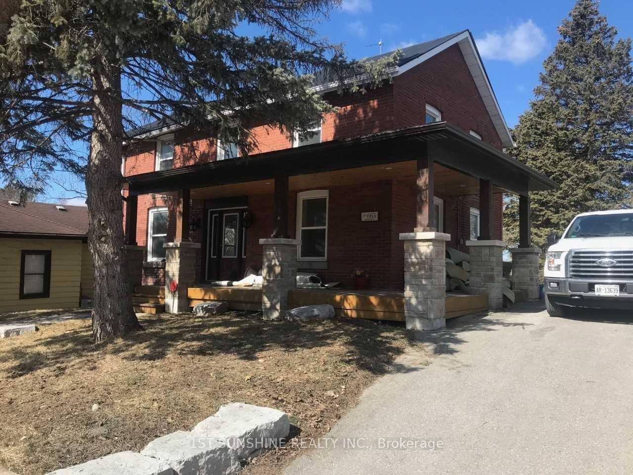 665-gorham-street-newmarket-ontario-n12365762