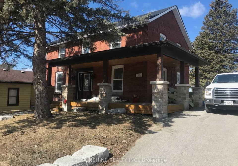 665-gorham-street-newmarket-ontario-n12365762