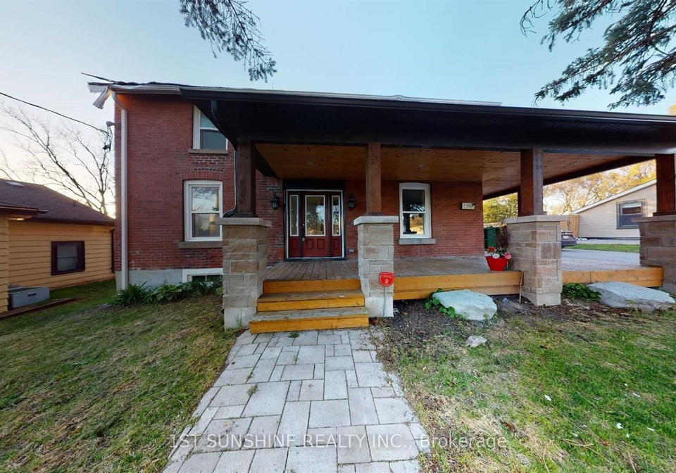 665-gorham-street-newmarket-ontario-n12365762