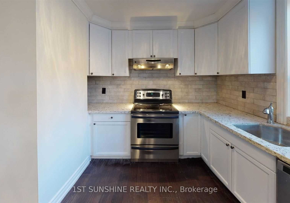 665-gorham-street-newmarket-ontario-n12365762