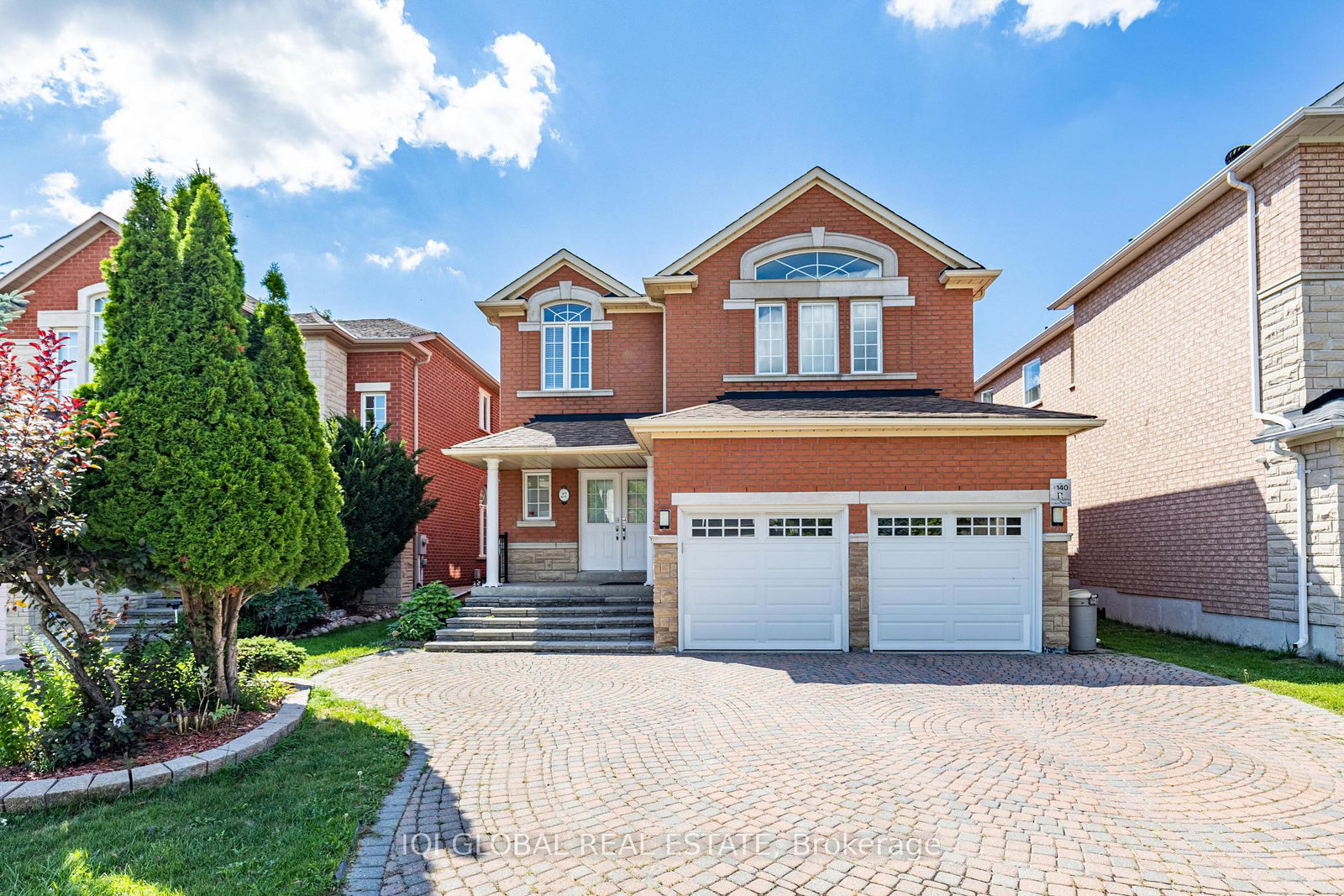 27-valley-ridge-avenue-richmond-hill-ontario-n12365772