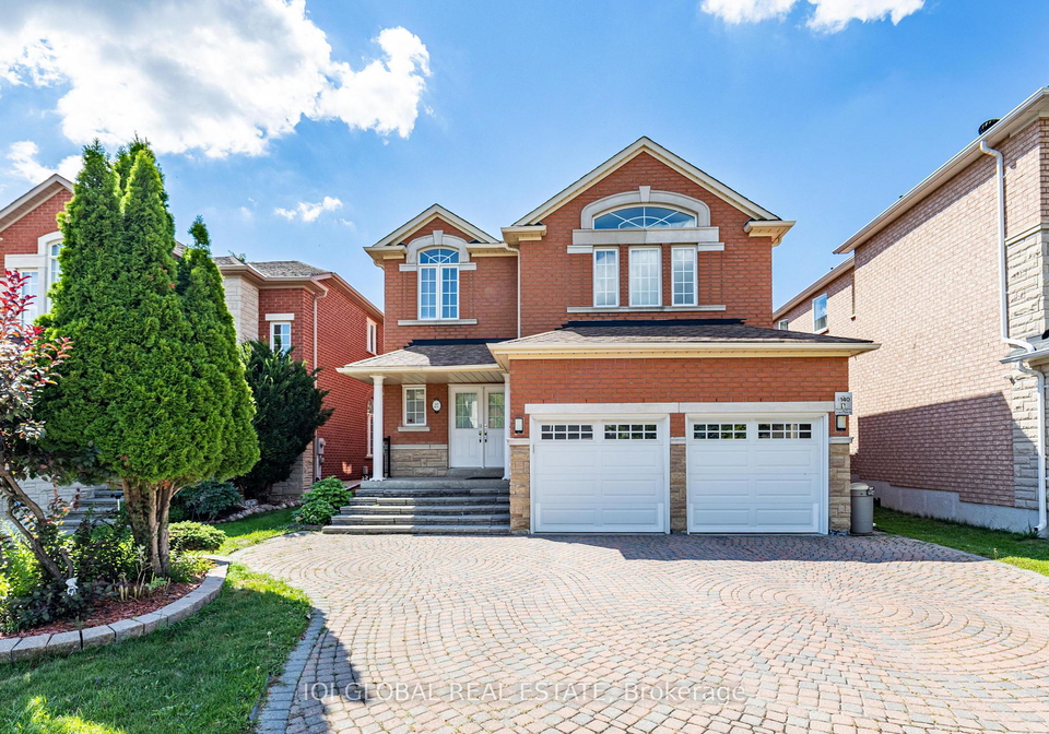 27-valley-ridge-avenue-richmond-hill-ontario-n12365772