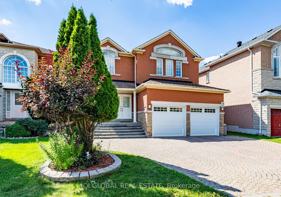 27-valley-ridge-avenue-richmond-hill-ontario-n12365772