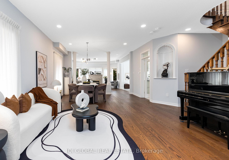 27-valley-ridge-avenue-richmond-hill-ontario-n12365772