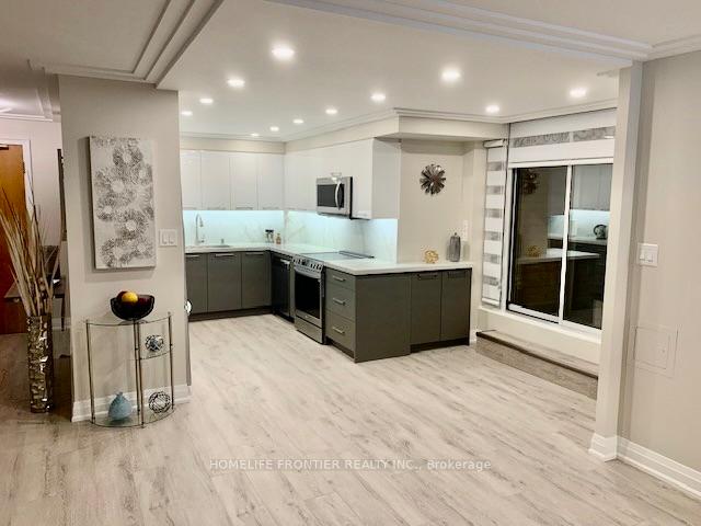 29-northern-heights-drive-richmond-hill-ontario-n12365778