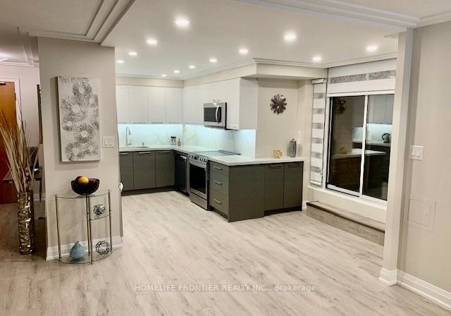 29-northern-heights-drive-richmond-hill-ontario-n12365778