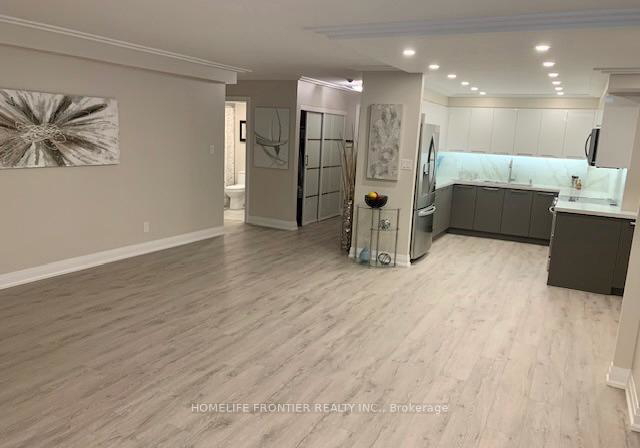 29-northern-heights-drive-richmond-hill-ontario-n12365778