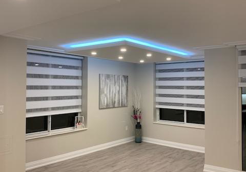 29-northern-heights-drive-richmond-hill-ontario-n12365778