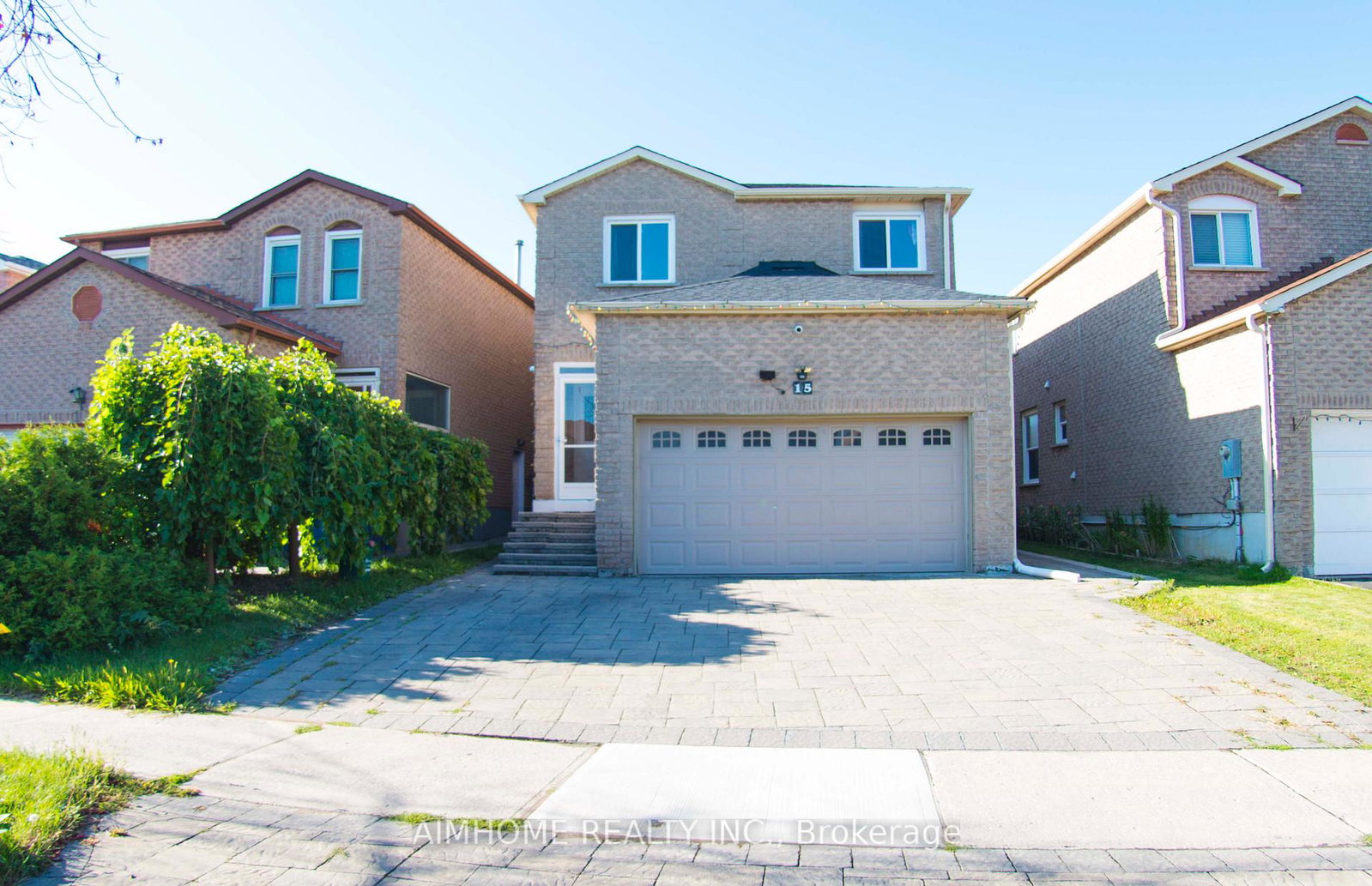 15-lavron-court-markham-ontario-n12365785