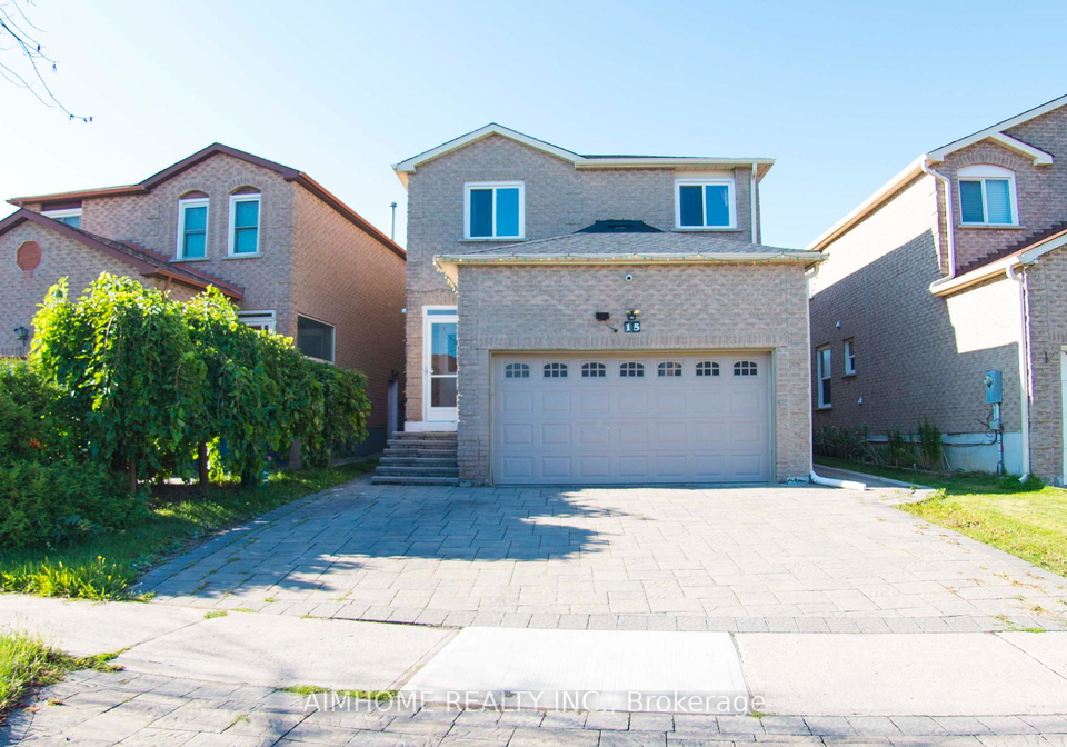 15-lavron-court-markham-ontario-n12365785