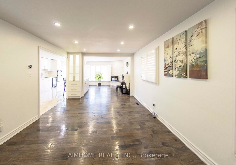 15-lavron-court-markham-ontario-n12365785