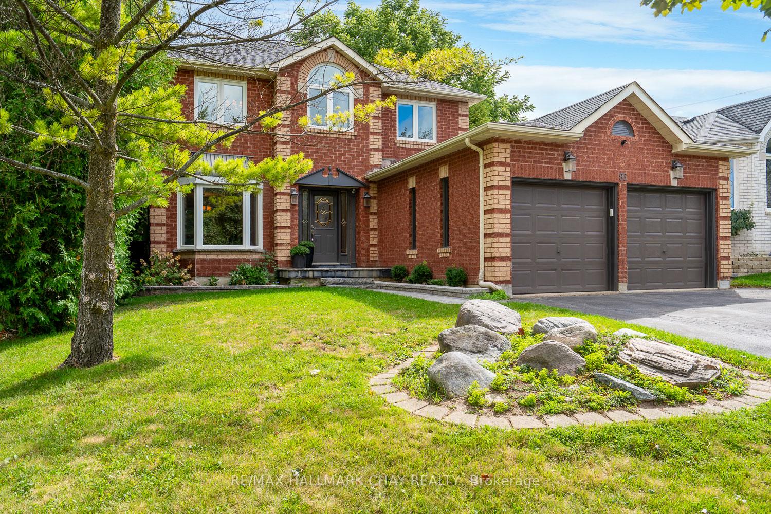 95-banting-drive-new-tecumseth-ontario-n12365791
