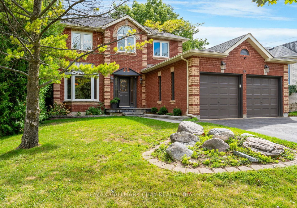 95-banting-drive-new-tecumseth-ontario-n12365791
