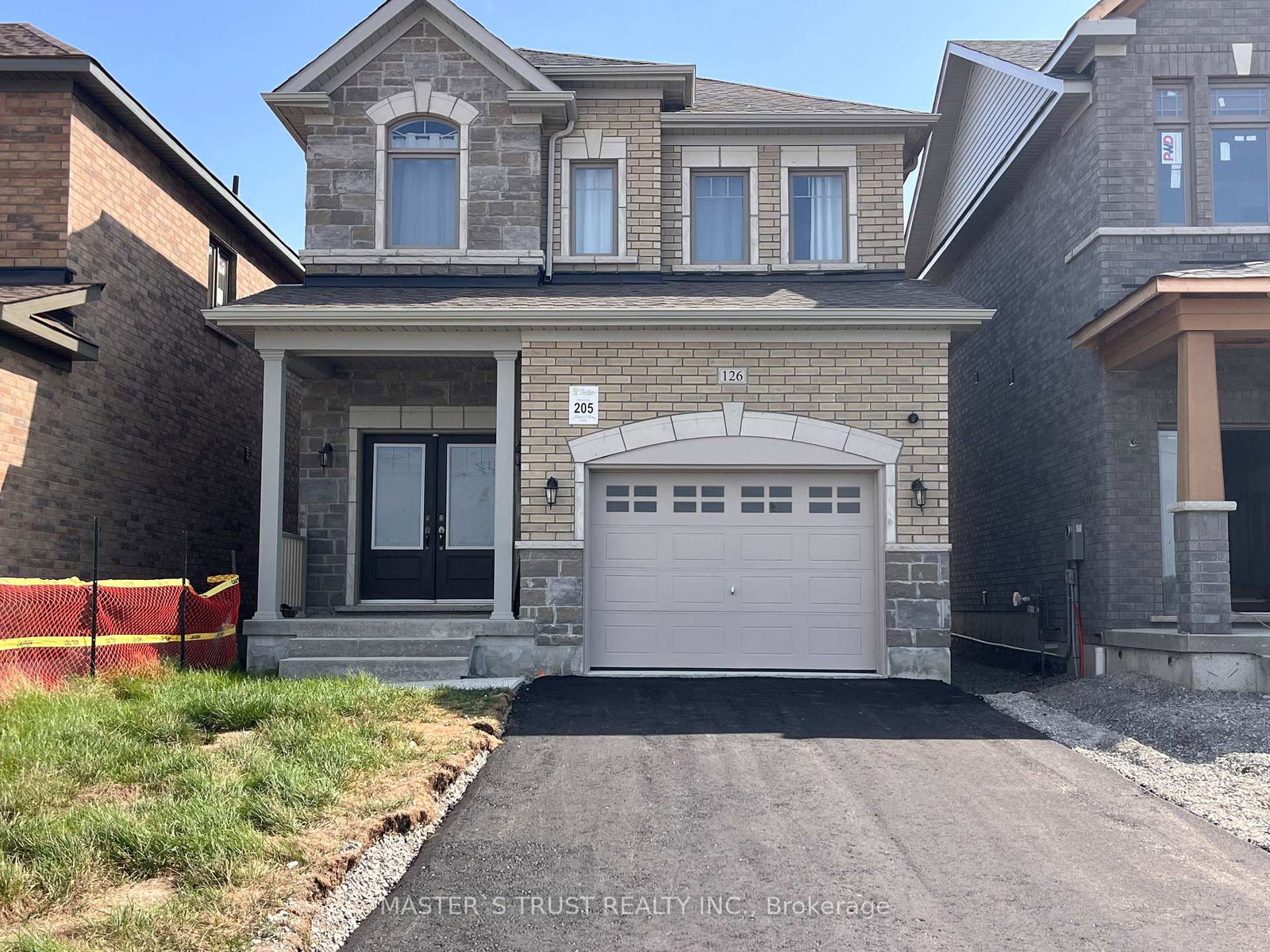 126-lorne-thomas-place-new-tecumseth-ontario-n12365805