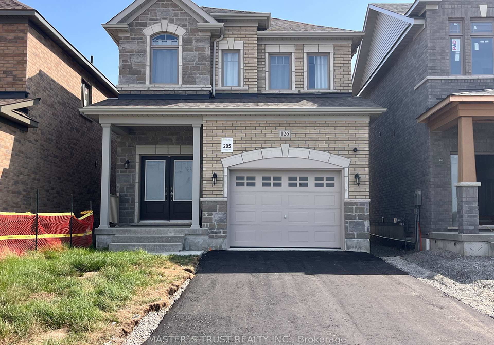126-lorne-thomas-place-new-tecumseth-ontario-n12365805