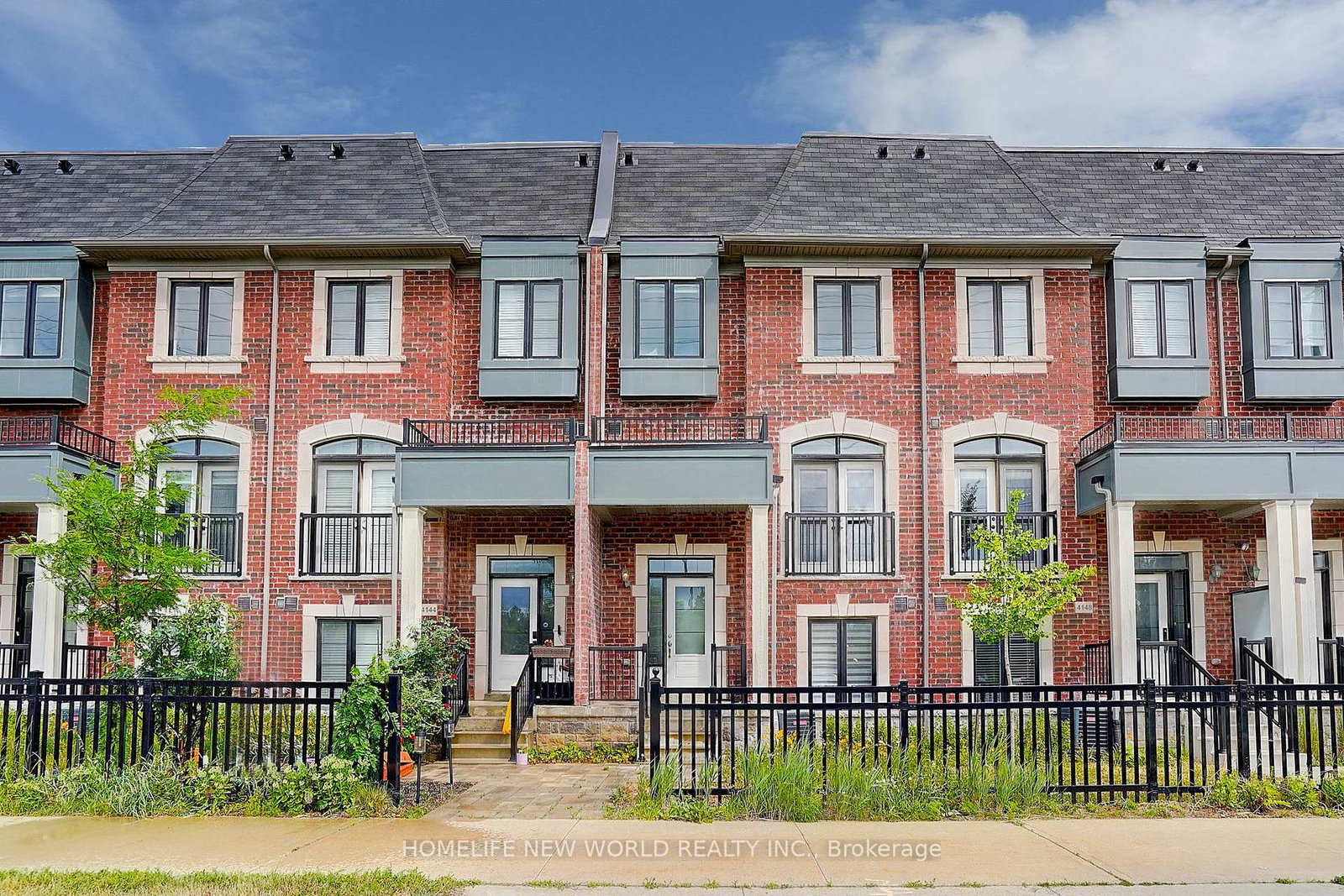 4146-highway-7-road-e-markham-ontario-n12365818