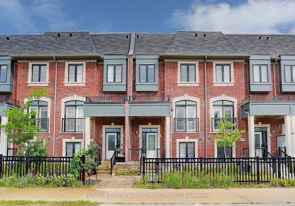 4146-highway-7-road-e-markham-ontario-n12365818