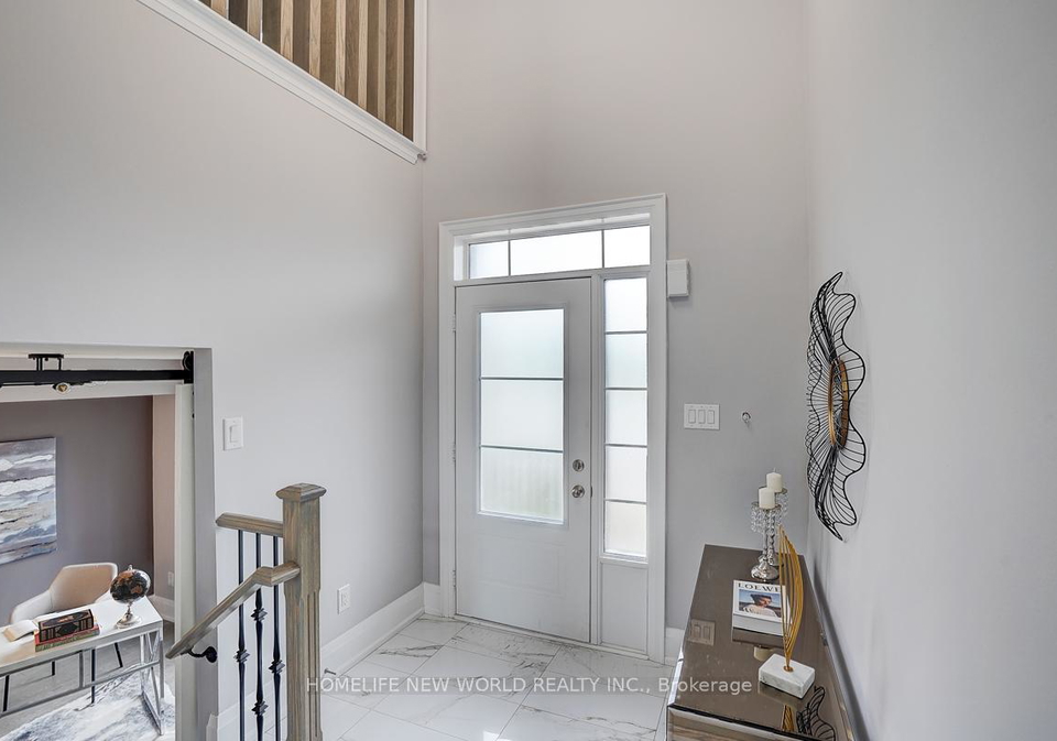 4146-highway-7-road-e-markham-ontario-n12365818