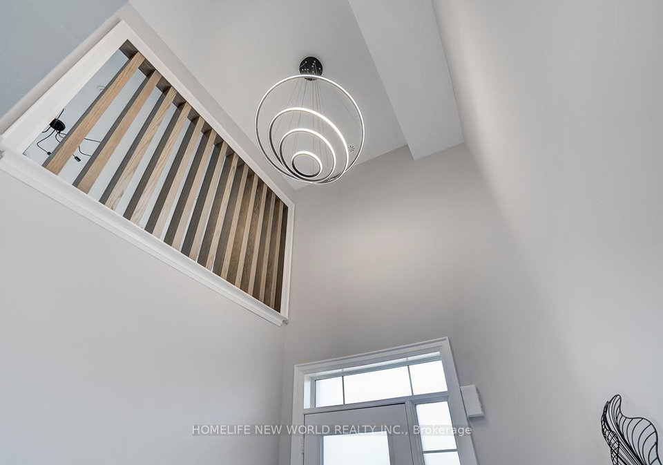 4146-highway-7-road-e-markham-ontario-n12365818