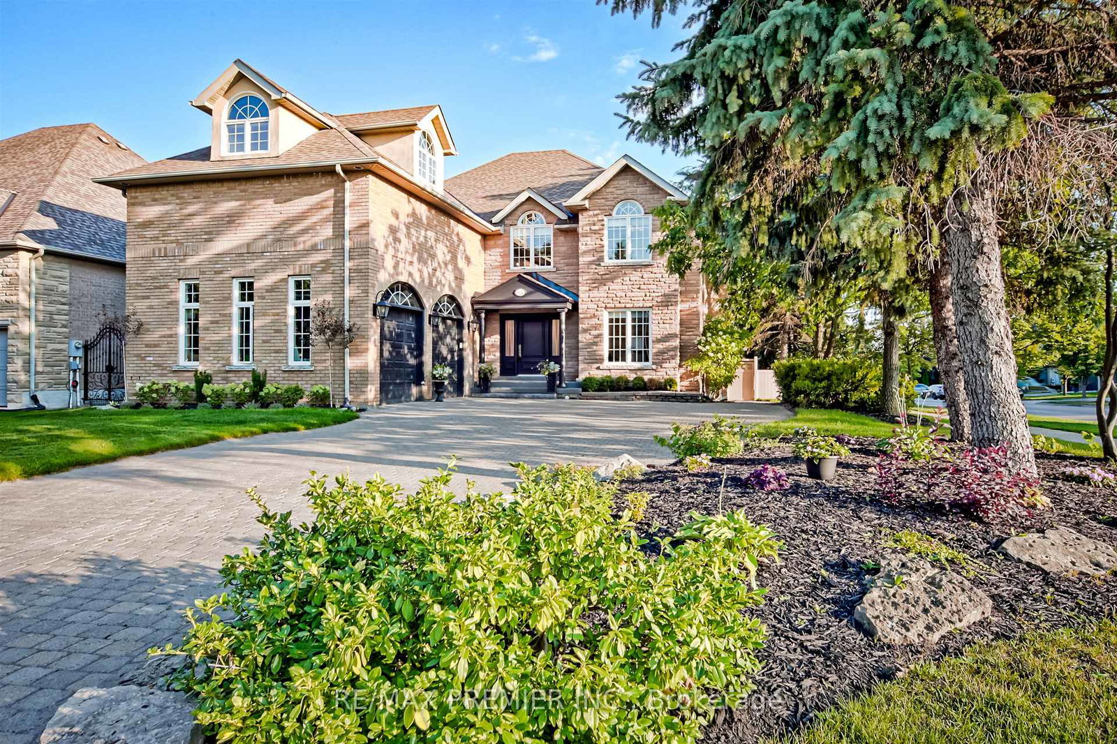 115-southlawn-drive-vaughan-ontario-n12365823