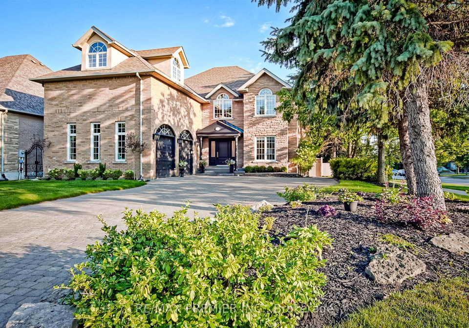 115-southlawn-drive-vaughan-ontario-n12365823