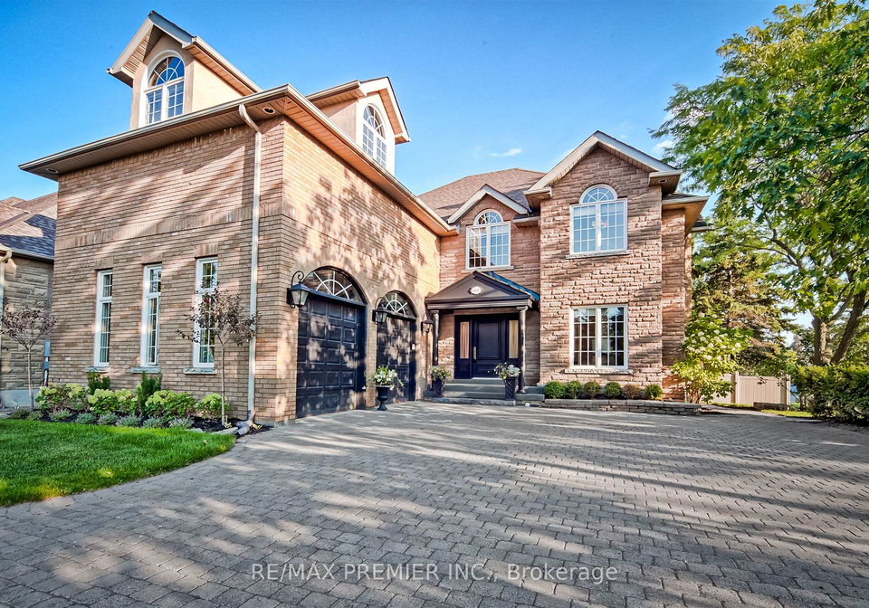 115-southlawn-drive-vaughan-ontario-n12365823