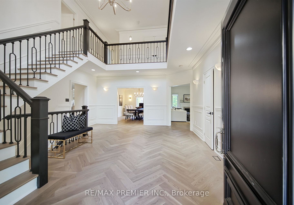 115-southlawn-drive-vaughan-ontario-n12365823