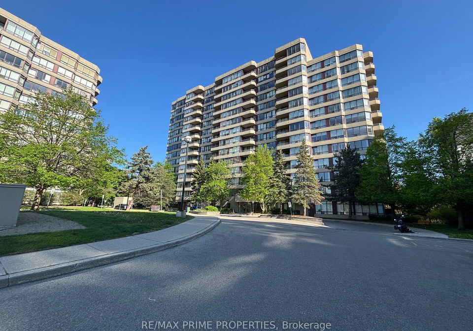 91-townsgate-drive-vaughan-ontario-n12365827