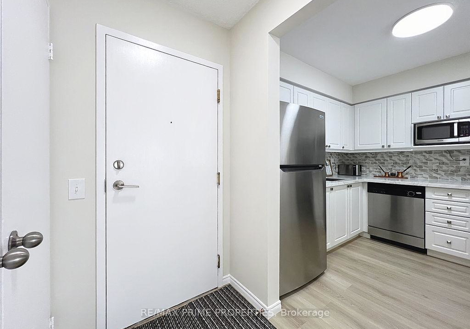 91-townsgate-drive-vaughan-ontario-n12365827