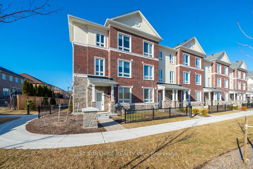 56-imperial-college-lane-markham-ontario-n12365828