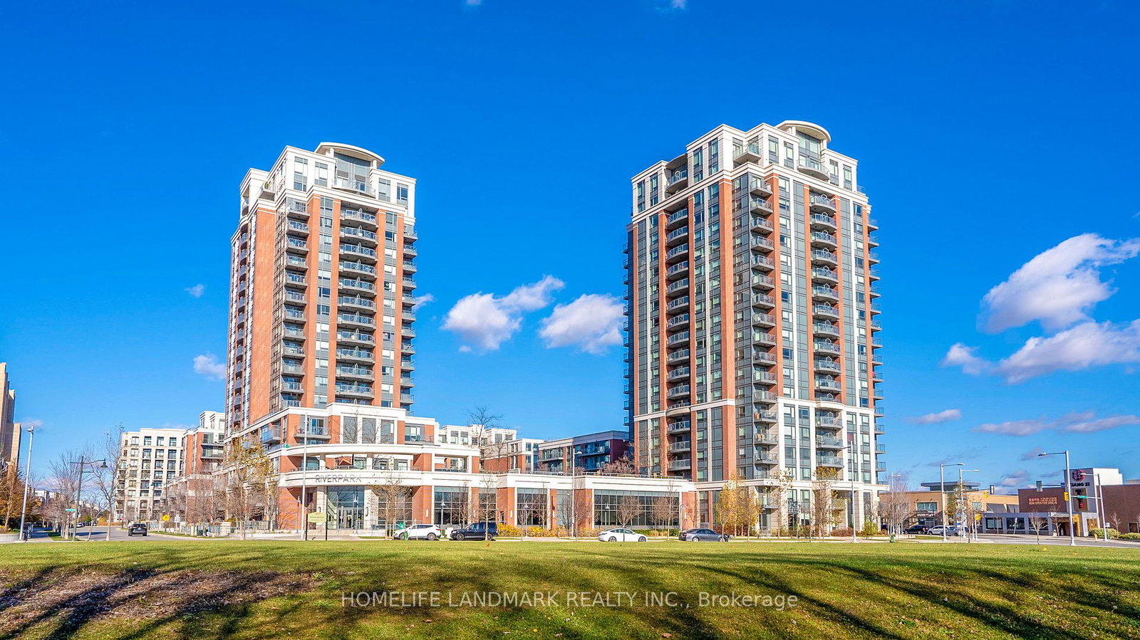 1-uptown-drive-markham-ontario-n12365829