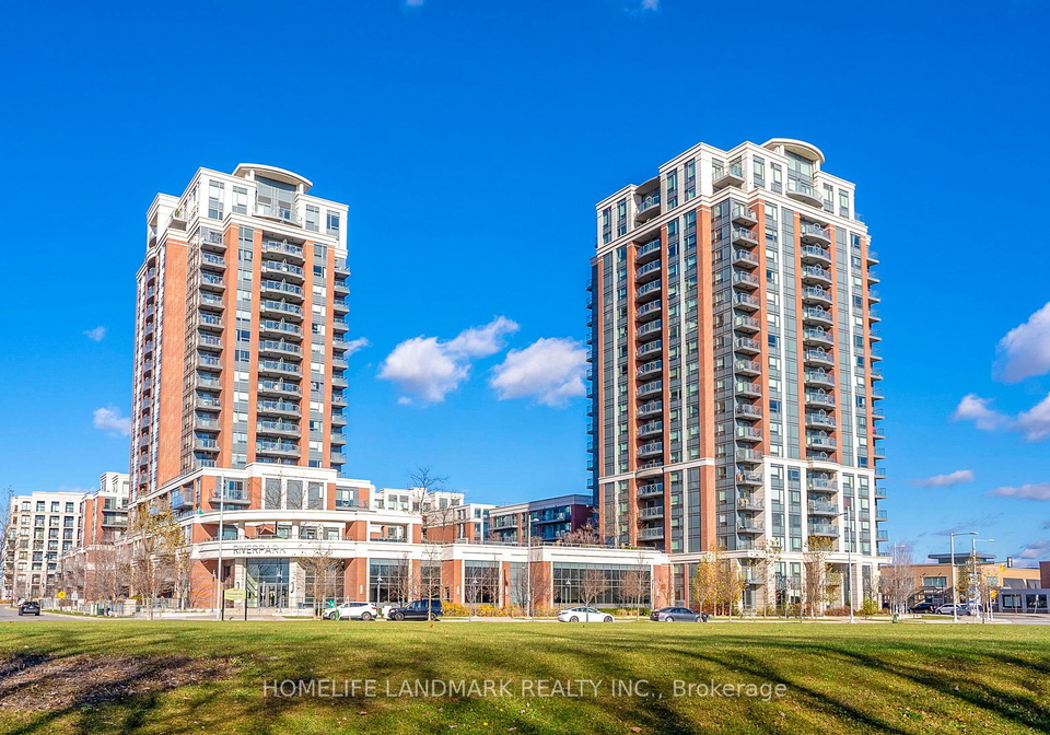 1-uptown-drive-markham-ontario-n12365829