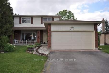 211-peterwood-court-newmarket-ontario-n12365842