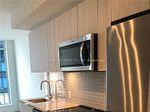 3-rosewater-street-richmond-hill-ontario-n12365844