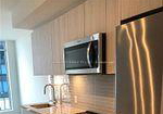 3-rosewater-street-richmond-hill-ontario-n12365844
